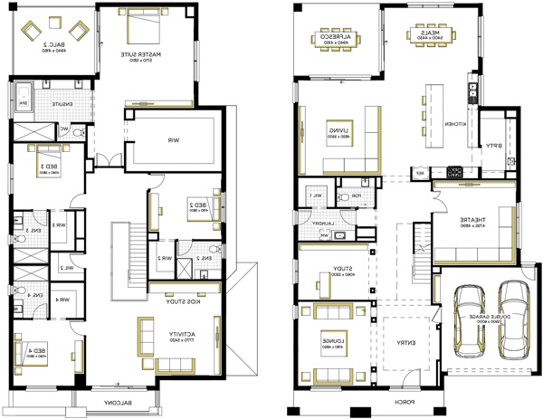 Ultra Homes_New Platinum